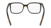 Ferragamo Sf2954 Eyeglasses