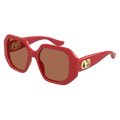 Valentino VG0003SA Sunglasses