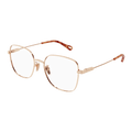 Chloé CH0141OA Eyeglasses