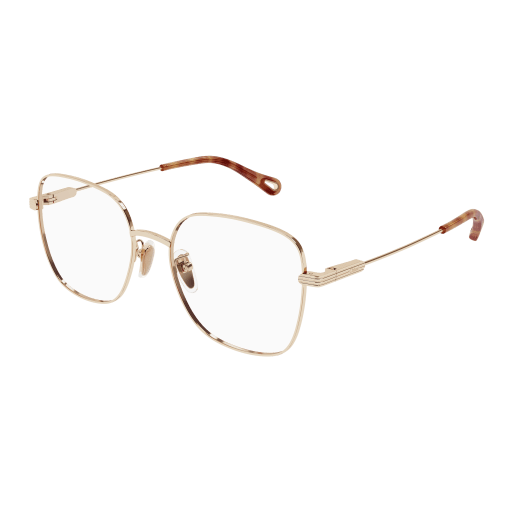 Chloé CH0141OA Eyeglasses