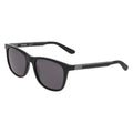 Dragon DR BAY LL Sunglasses