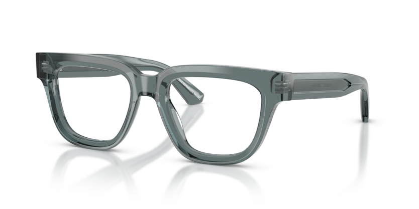 Emporio Armani EA3281F  Eyeglasses