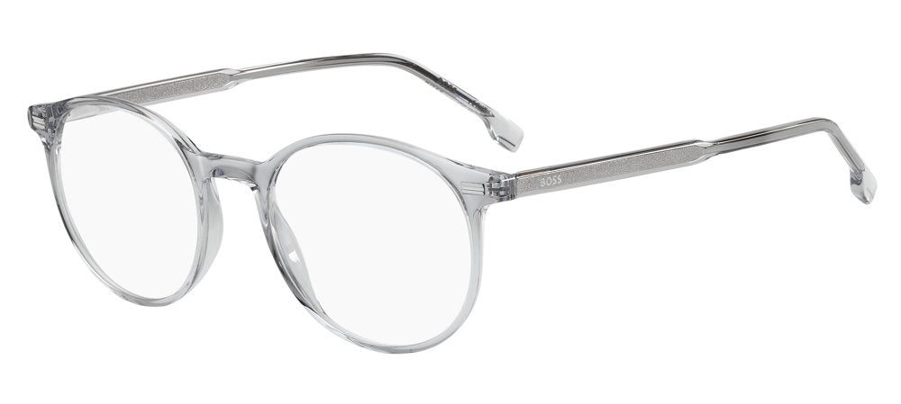 Hugo Boss BOSS 1885 Eyeglasses