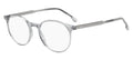 Hugo Boss BOSS 1885 Eyeglasses