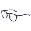 Nike NIKE 5078 Eyeglasses