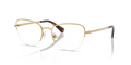 Swarovski SK1023  Eyeglasses