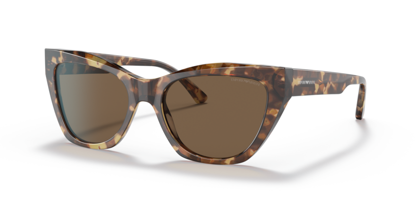 Emporio Armani EA4176  Sunglasses