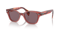 Ray-Ban RB0880S  Sunglasses