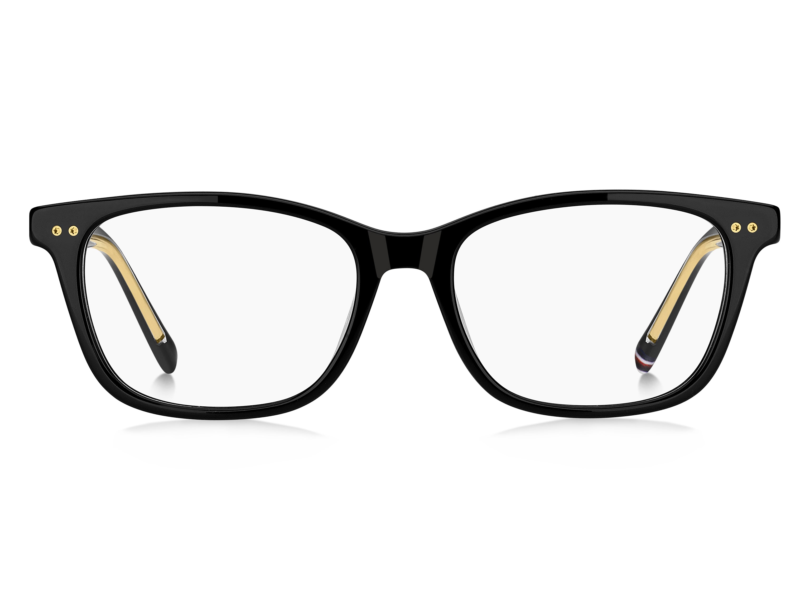 Tommy Hilfiger Th 2162 Eyeglasses