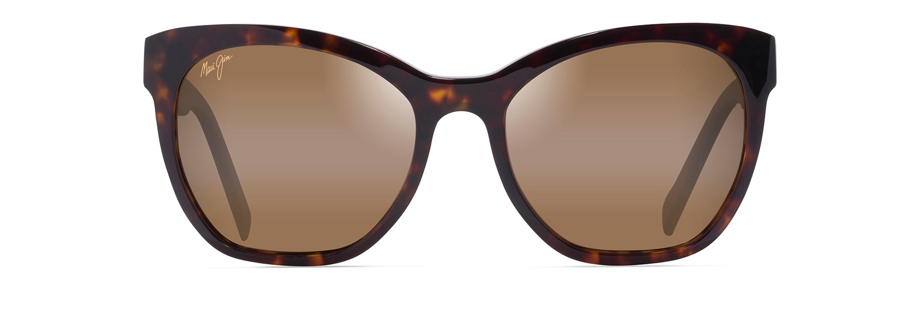 Maui Jim Alulu Sunglasses