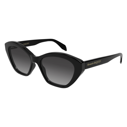 Alexander McQueen AM0355S Sunglasses