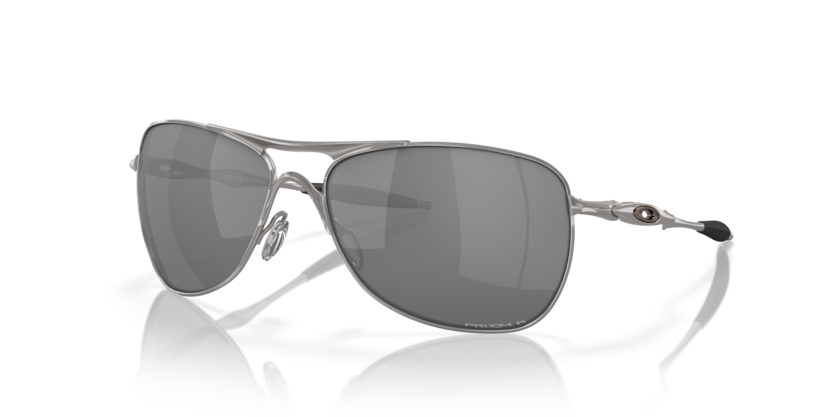 Oakley OO4060 Crosshair Sunglasses