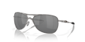 Oakley OO4060 Crosshair Sunglasses