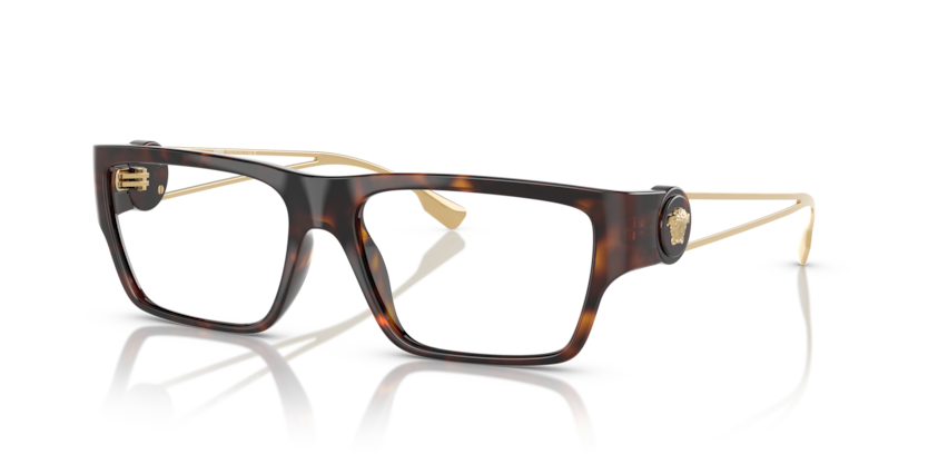 Versace VE3359  Eyeglasses