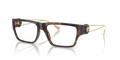 Versace VE3359  Eyeglasses