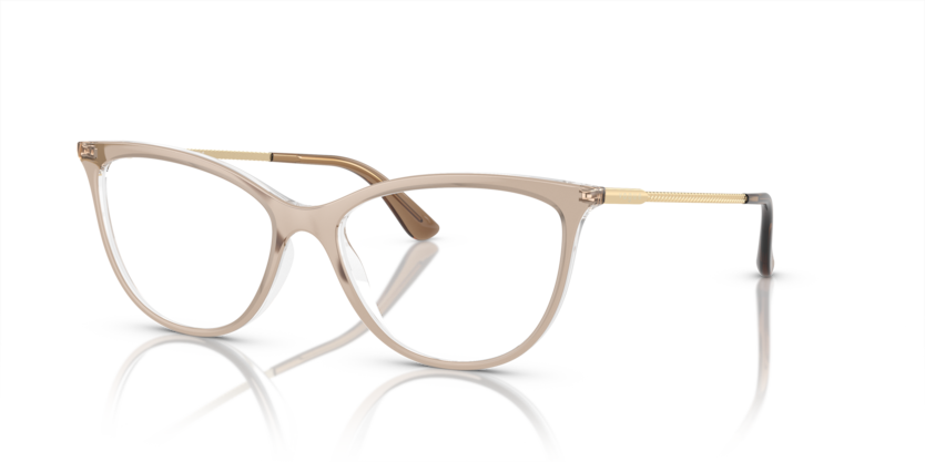 Vogue VO5239  Eyeglasses