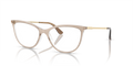 Vogue VO5239  Eyeglasses