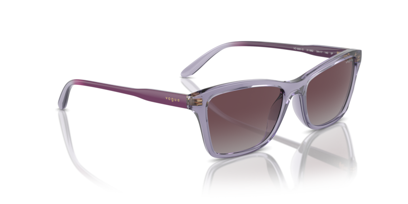 Vogue VO5551S  Sunglasses