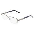 Genesis G4071 Eyeglasses