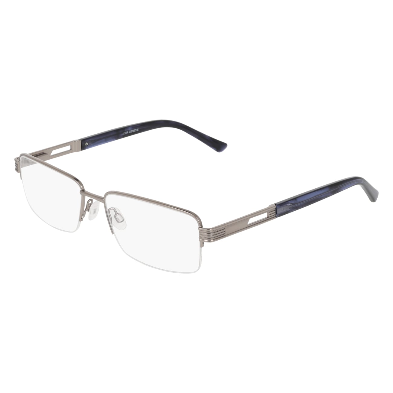 Genesis G4071 Eyeglasses