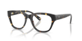 Diesel DL4001  Eyeglasses