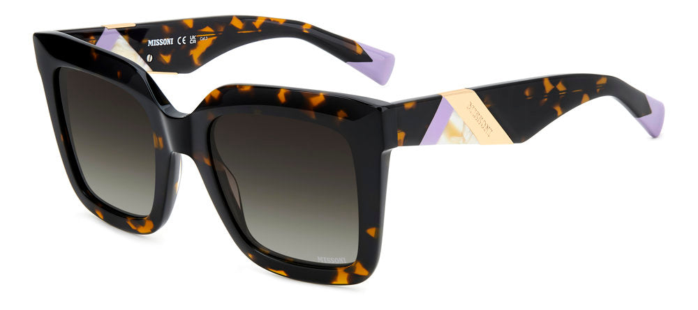 Missoni Mis 0192/s Sunglasses