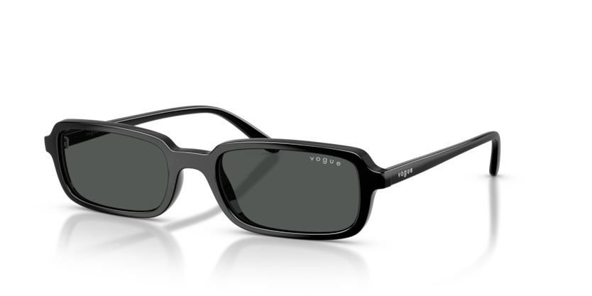 Vogue VO5666S  Sunglasses