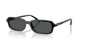 Vogue VO5666S  Sunglasses