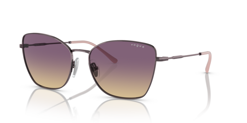 Vogue VO4279S  Sunglasses