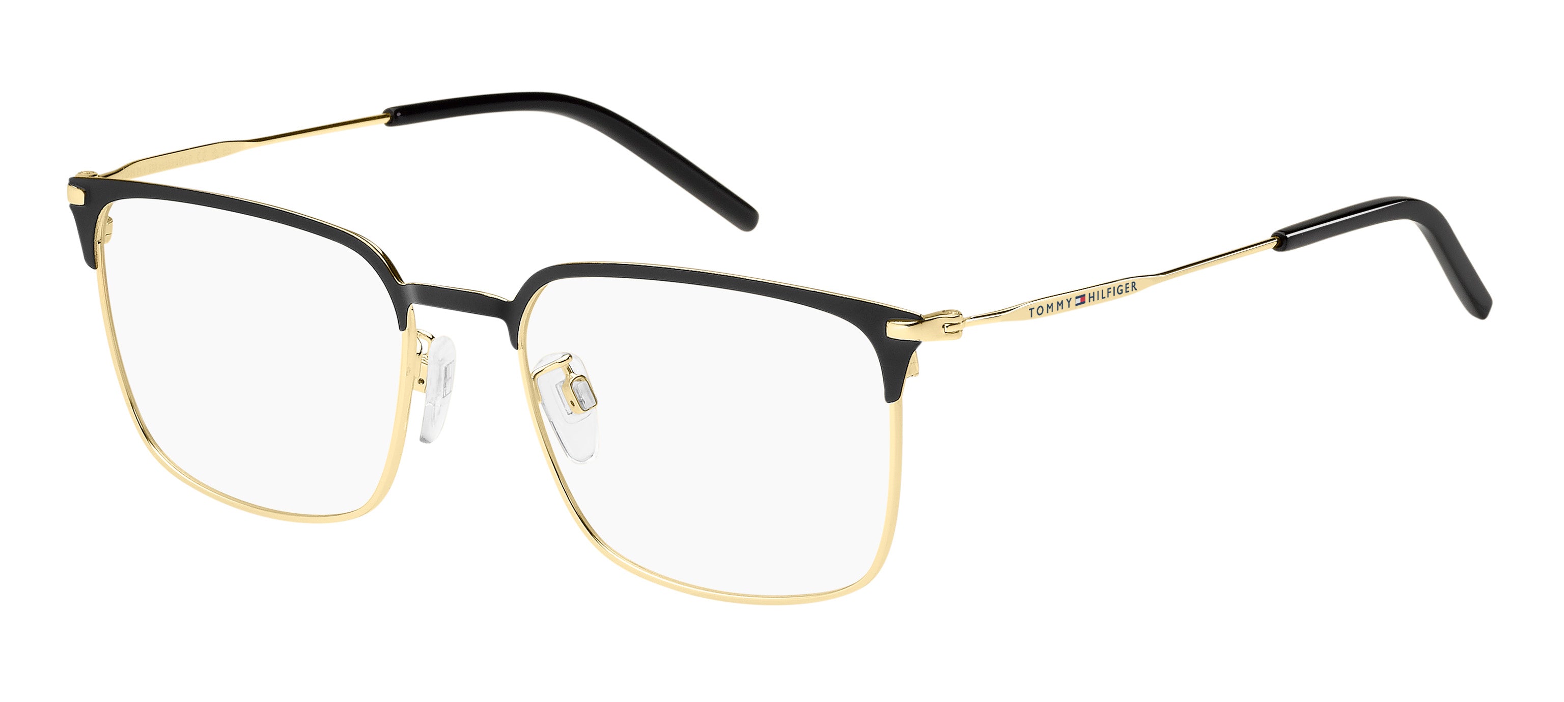 Tommy Hilfiger Th 2062/g Eyeglasses