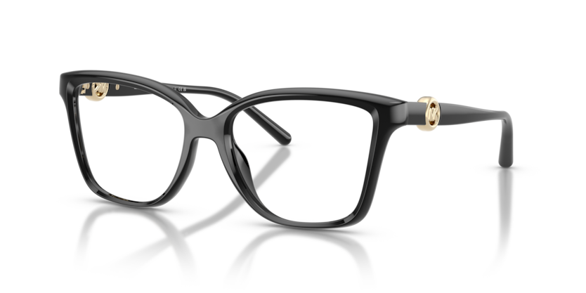 Michael Kors MK4180U Kobe Eyeglasses