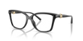 Michael Kors MK4180U Kobe Eyeglasses