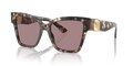 Dolce & Gabbana DG4470F  Sunglasses