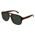 Gucci GG1856S Sunglasses