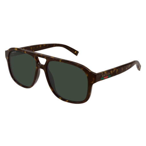 Gucci GG1856S Sunglasses
