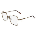 Calvin Klein CK26103 Eyeglasses