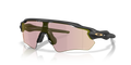 Oakley OO9208 Radar Ev Path Sunglasses