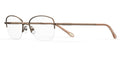 Emozioni EM 4394 Eyeglasses