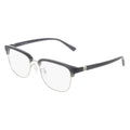 Cole Haan CH3012LB Eyeglasses