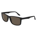 Columbia C572S Sunglasses
