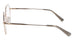 Longchamp Lo2152 Eyeglasses