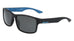 Dragon Dr Count Ll Count Sunglasses