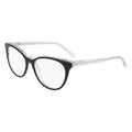 Bebe BB5189 Eyeglasses
