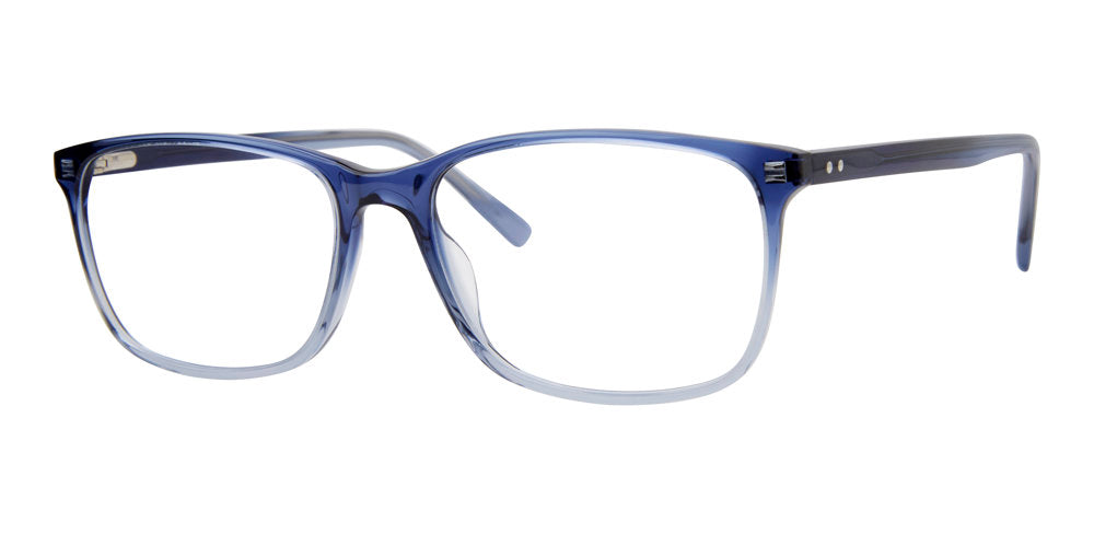 Adensco AD 130 Eyeglasses
