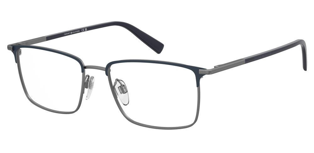 Tommy Hilfiger TH 2374 Eyeglasses