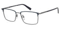 Tommy Hilfiger TH 2374 Eyeglasses