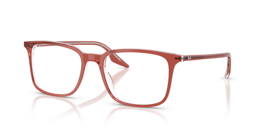 Ray-Ban Vista RX5421  Eyeglasses
