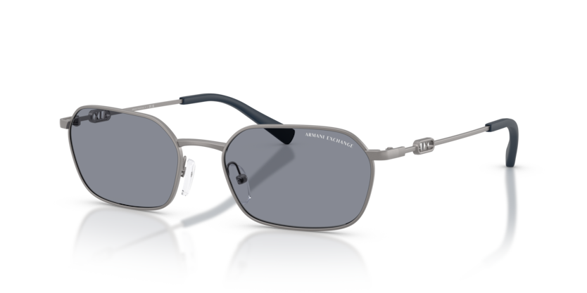 Armani Exchange AX2056S  Sunglasses