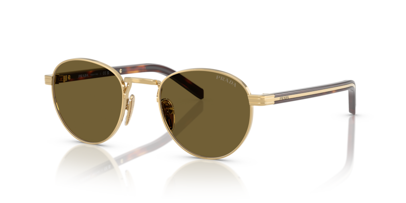 Prada PR B52S  Sunglasses