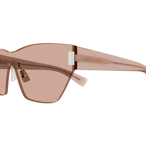 Saint Laurent SL 755 Sunglasses